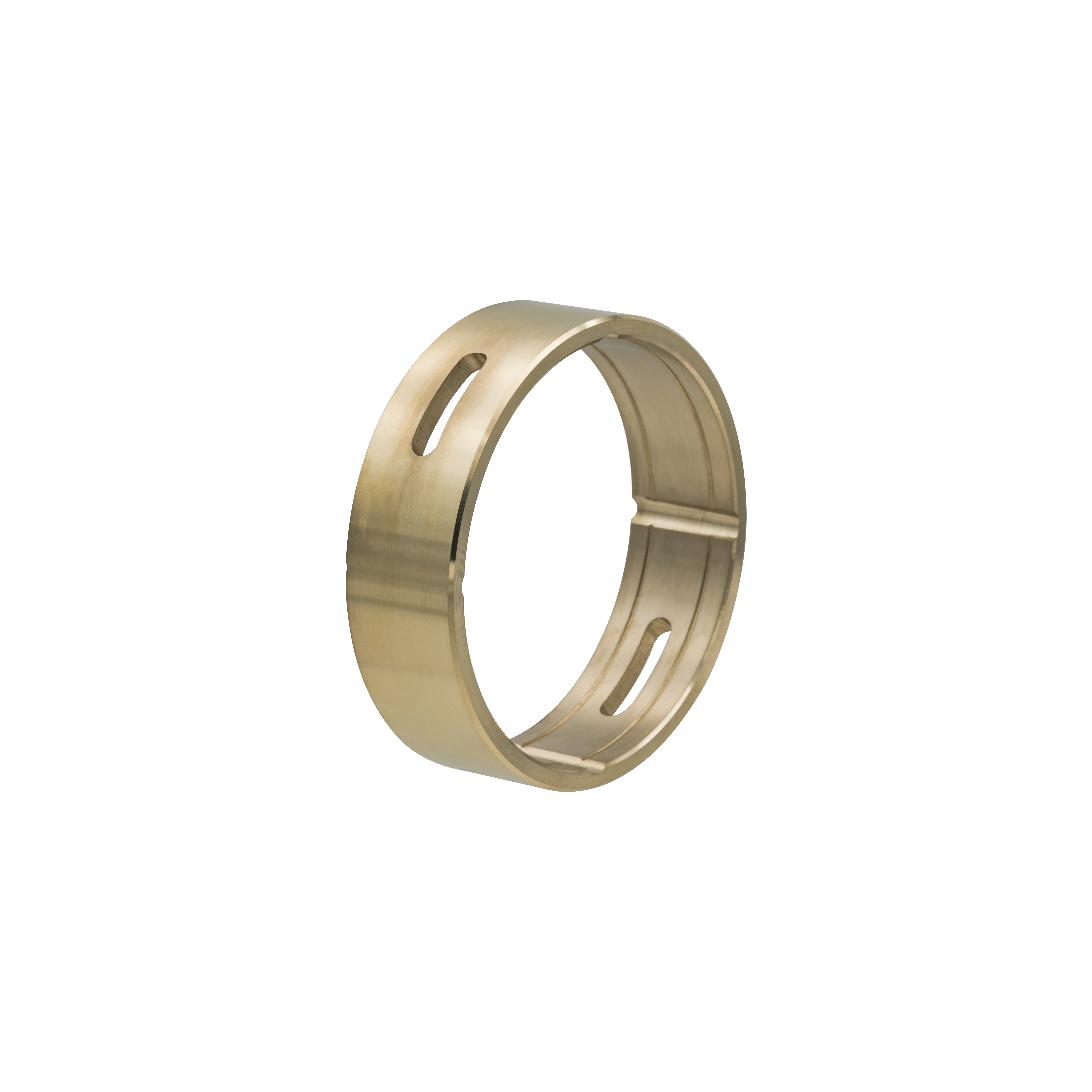 550 425 49 Spare Parts — Sandvik / Tamrock | Fast Delivery from Turkey